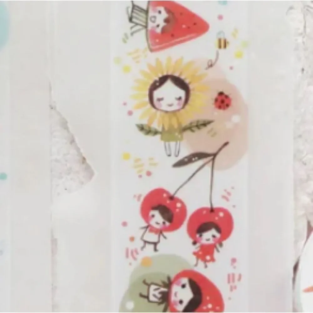 blackmilk  project new washi